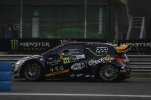 Monza Rally Show 2016 - 10