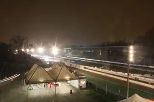 Monza Rally Show 2016 - 111