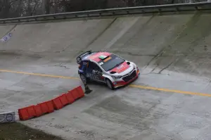 Monza Rally Show 2016 - 112