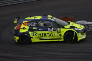 Monza Rally Show 2016 - 113