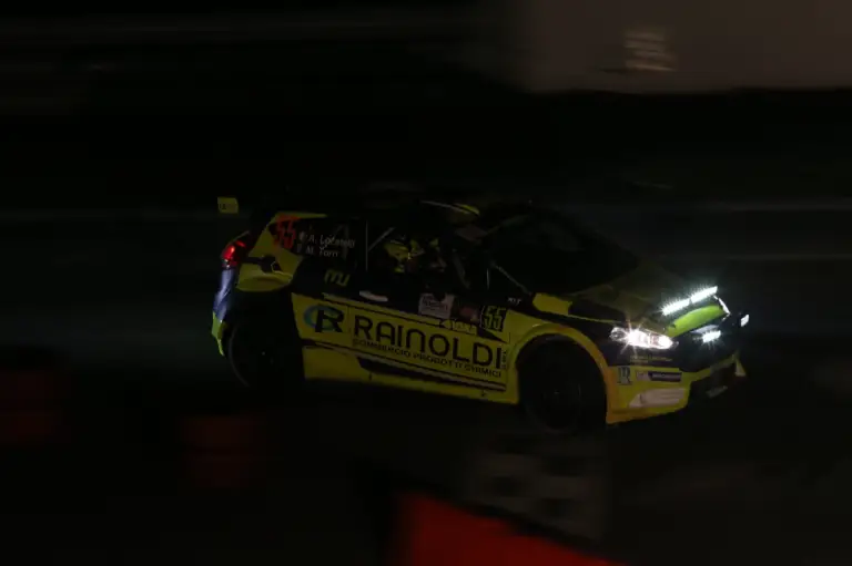 Monza Rally Show 2016 - 115