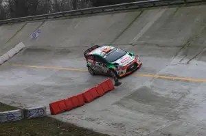 Monza Rally Show 2016 - 116