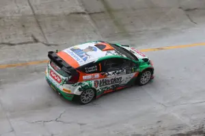 Monza Rally Show 2016 - 117