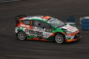 Monza Rally Show 2016 - 118