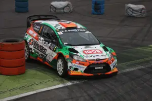 Monza Rally Show 2016 - 119