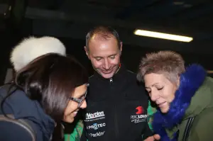 Monza Rally Show 2016 - 120