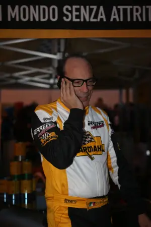 Monza Rally Show 2016 - 121