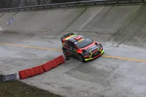Monza Rally Show 2016 - 122