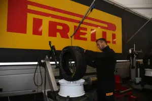 Monza Rally Show 2016 - 127