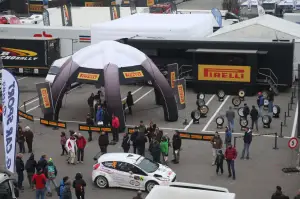 Monza Rally Show 2016 - 129