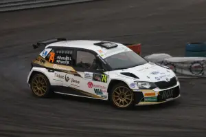 Monza Rally Show 2016 - 130