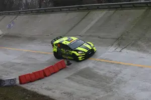Monza Rally Show 2016 - 132