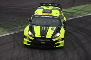 Monza Rally Show 2016 - 135