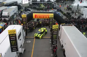 Monza Rally Show 2016 - 136