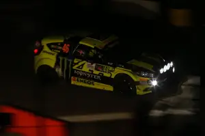 Monza Rally Show 2016 - 137