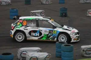 Monza Rally Show 2016 - 139