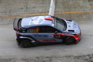 Monza Rally Show 2016 - 141