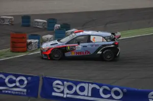 Monza Rally Show 2016 - 142