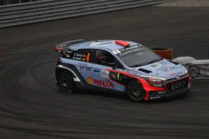 Monza Rally Show 2016 - 143