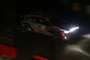 Monza Rally Show 2016 - 145