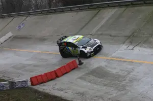 Monza Rally Show 2016 - 146