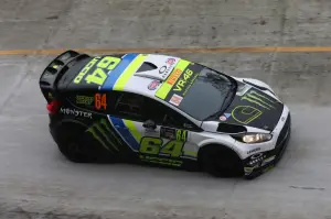 Monza Rally Show 2016 - 147