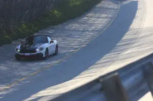 Monza Rally Show 2016 - 14