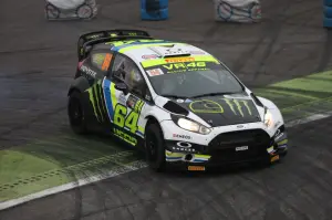 Monza Rally Show 2016 - 149