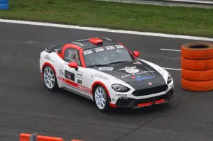 Monza Rally Show 2016 - 152