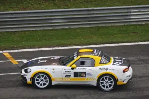 Monza Rally Show 2016 - 154