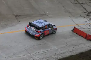 Monza Rally Show 2016 - 156