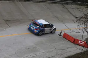 Monza Rally Show 2016 - 159