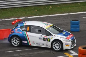 Monza Rally Show 2016 - 162