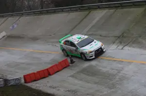 Monza Rally Show 2016 - 164