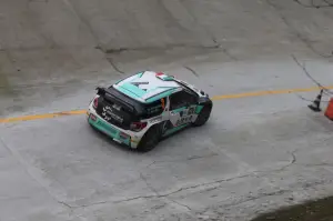 Monza Rally Show 2016 - 166