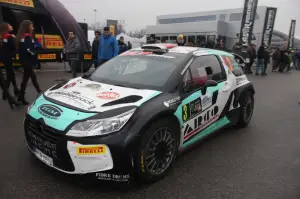 Monza Rally Show 2016 - 167