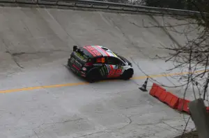 Monza Rally Show 2016 - 168