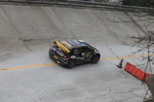 Monza Rally Show 2016 - 170