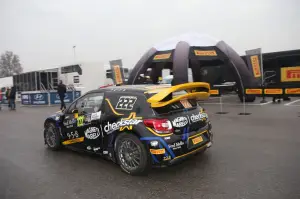 Monza Rally Show 2016 - 171