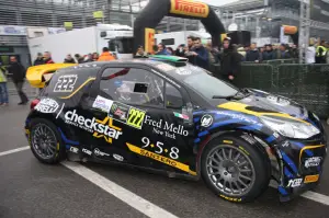 Monza Rally Show 2016 - 172