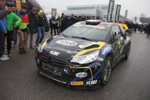 Monza Rally Show 2016 - 173