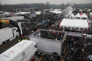 Monza Rally Show 2016 - 177