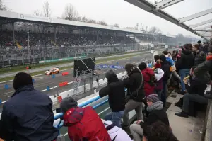 Monza Rally Show 2016 - 180