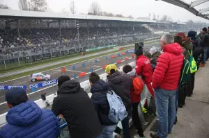 Monza Rally Show 2016 - 181