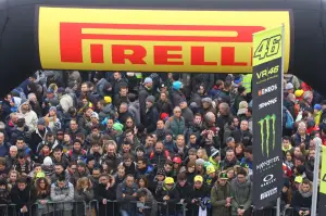 Monza Rally Show 2016 - 182