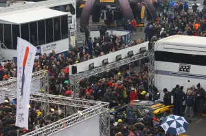 Monza Rally Show 2016 - 183