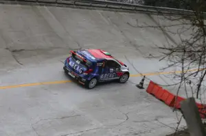 Monza Rally Show 2016 - 184