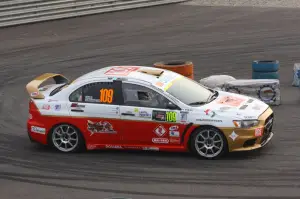 Monza Rally Show 2016 - 186