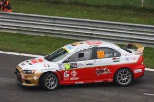 Monza Rally Show 2016 - 187