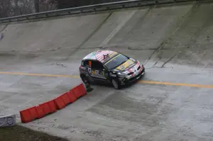 Monza Rally Show 2016 - 188